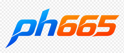 ph665 logo